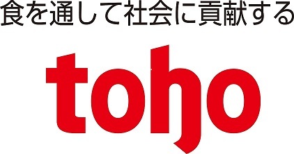 410016434